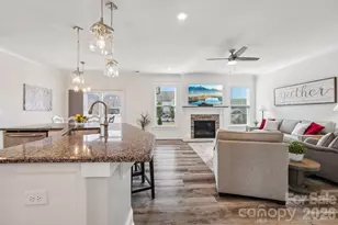 4093 Clapton Dr, Lancaster, SC 29720 - Photo 12