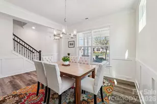 4093 Clapton Dr, Lancaster, SC 29720 - Photo 10