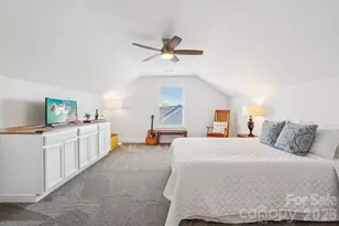 4093 Clapton Dr, Lancaster, SC 29720 - Photo 34