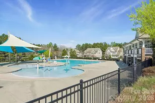 4093 Clapton Dr, Lancaster, SC 29720 - Photo 46