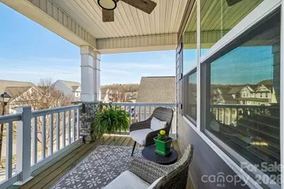 4093 Clapton Drive, Lancaster, SC 29720 - Photo 32