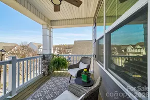 4093 Clapton Dr, Lancaster, SC 29720 - Photo 32