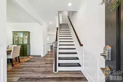 4093 Clapton Drive, Lancaster, SC 29720 - Photo 4