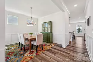 4093 Clapton Dr, Lancaster, SC 29720 - Photo 8