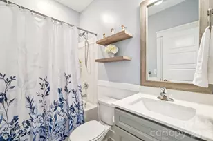 4093 Clapton Dr, Lancaster, SC 29720 - Photo 16