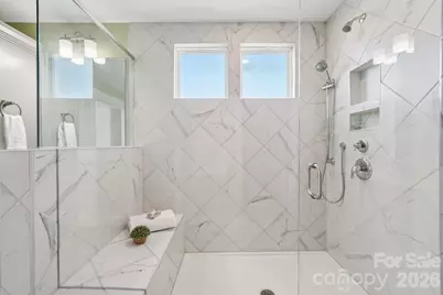 4093 Clapton Drive, Lancaster, SC 29720 - Photo 26