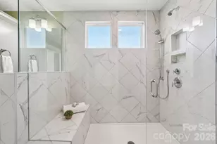 4093 Clapton Dr, Lancaster, SC 29720 - Photo 26