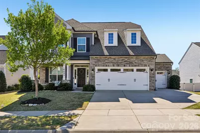 4093 Clapton Drive, Lancaster, SC 29720 - Photo 1