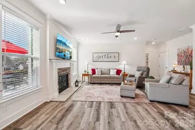 4093 Clapton Drive, Lancaster, SC 29720 - Photo 6