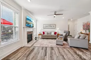 4093 Clapton Dr, Lancaster, SC 29720 - Photo 6