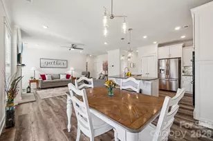 4093 Clapton Dr, Lancaster, SC 29720 - Photo 10