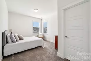 4093 Clapton Dr, Lancaster, SC 29720 - Photo 18