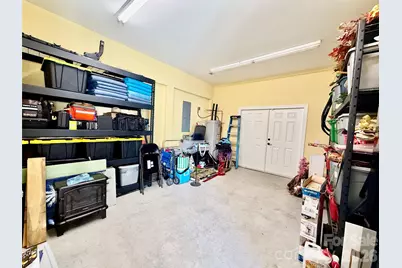 1965 24th Avenue N, North Myrtle Beach, SC 29582 - Photo 40