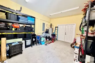 1965 24th Ave N, North Myrtle Beach, SC 29582 - Photo 40