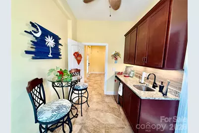 1965 24th Avenue N, North Myrtle Beach, SC 29582 - Photo 34