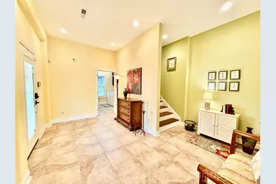 1965 24th Avenue N, North Myrtle Beach, SC 29582 - Photo 32