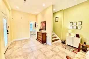 1965 24th Ave N, North Myrtle Beach, SC 29582 - Photo 32