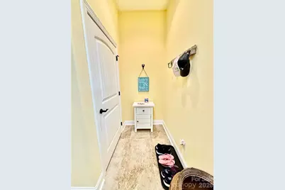 1965 24th Avenue N, North Myrtle Beach, SC 29582 - Photo 38