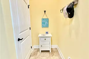 1965 24th Ave N, North Myrtle Beach, SC 29582 - Photo 38