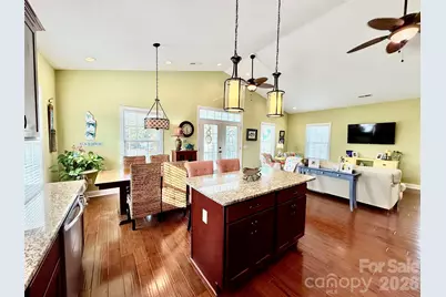 1965 24th Avenue N, North Myrtle Beach, SC 29582 - Photo 14