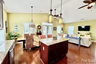 1965 24th Ave N, North Myrtle Beach, SC 29582 - Photo 14