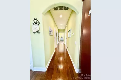 1965 24th Avenue N, North Myrtle Beach, SC 29582 - Photo 18