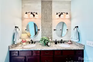 1965 24th Ave N, North Myrtle Beach, SC 29582 - Photo 24