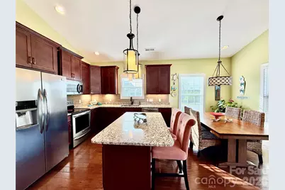 1965 24th Avenue N, North Myrtle Beach, SC 29582 - Photo 16