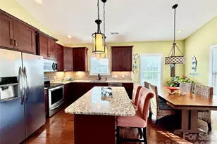 1965 24th Ave N, North Myrtle Beach, SC 29582 - Photo 16