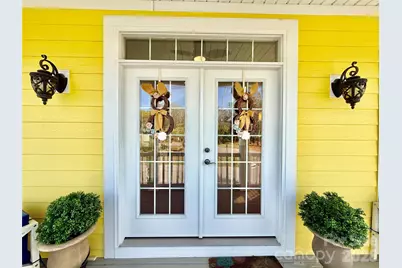 1965 24th Avenue N, North Myrtle Beach, SC 29582 - Photo 2