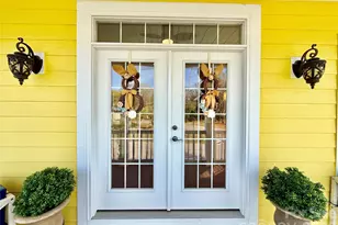 1965 24th Ave N, North Myrtle Beach, SC 29582 - Photo 2