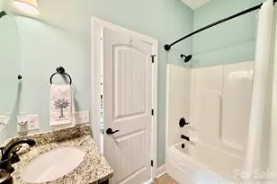 1965 24th Ave N, North Myrtle Beach, SC 29582 - Photo 36