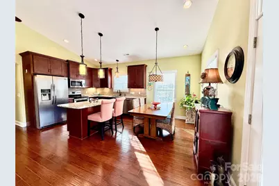 1965 24th Avenue N, North Myrtle Beach, SC 29582 - Photo 6