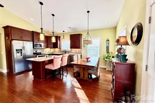 1965 24th Ave N, North Myrtle Beach, SC 29582 - Photo 6