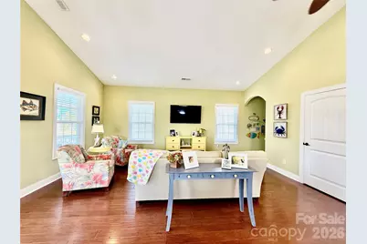 1965 24th Avenue N, North Myrtle Beach, SC 29582 - Photo 10