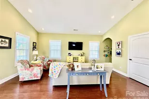 1965 24th Ave N, North Myrtle Beach, SC 29582 - Photo 10