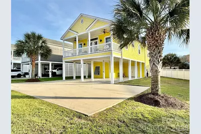 1965 24th Avenue N, North Myrtle Beach, SC 29582 - Photo 48