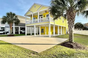 1965 24th Ave N, North Myrtle Beach, SC 29582 - Photo 48