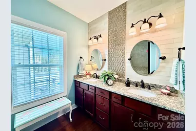 1965 24th Avenue N, North Myrtle Beach, SC 29582 - Photo 22