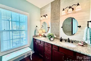 1965 24th Ave N, North Myrtle Beach, SC 29582 - Photo 22