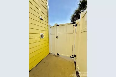 1965 24th Avenue N, North Myrtle Beach, SC 29582 - Photo 44