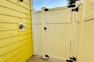 1965 24th Ave N, North Myrtle Beach, SC 29582 - Photo 44