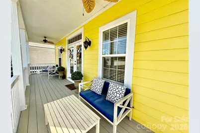 1965 24th Avenue N, North Myrtle Beach, SC 29582 - Photo 4