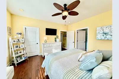 1965 24th Avenue N, North Myrtle Beach, SC 29582 - Photo 20