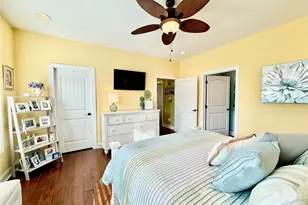 1965 24th Ave N, North Myrtle Beach, SC 29582 - Photo 20