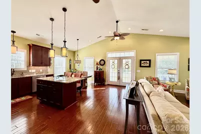 1965 24th Avenue N, North Myrtle Beach, SC 29582 - Photo 12