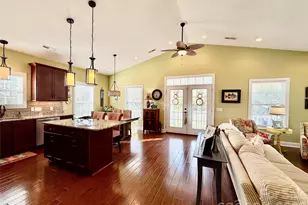 1965 24th Ave N, North Myrtle Beach, SC 29582 - Photo 12