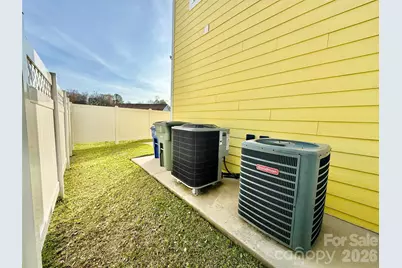 1965 24th Avenue N, North Myrtle Beach, SC 29582 - Photo 46