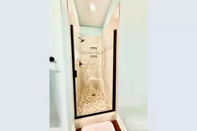 1965 24th Avenue N, North Myrtle Beach, SC 29582 - Photo 28