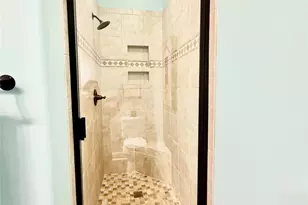 1965 24th Ave N, North Myrtle Beach, SC 29582 - Photo 28